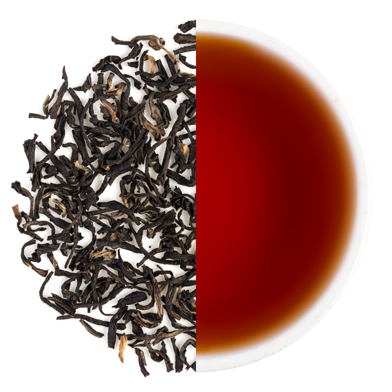 Standard Tea
